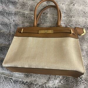 ALDO Bag